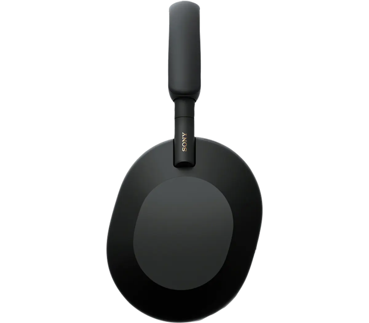 Sony WH-1000XM5 Wireless Noise Cancelling HeadphonesHeadphonesSony WH-1000XM5 Wireless Noise Cancelling Headphones Industry-leading noise cancellation : From airplane noise to people’s voices, our WH-1000XM5 wireless headphones with multiple microphone no